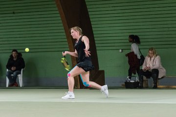 Bild 466 - Verbandsmeisterschaften U16